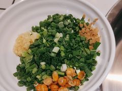 -蛙一刀·麻椒鱼火锅(金仙桥店)