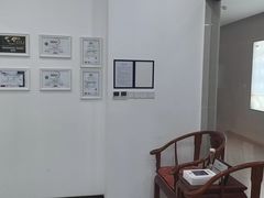 -布瑞琳洗衣(望京万象汇店)