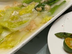 -丰泽园饭店