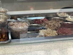 -福屿鲜捞小吃·捞化(福屿总店)