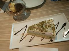 -必胜客(八一店)