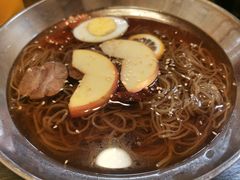 -西单翅酷(西单店)