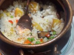 -云海肴云南菜·蒸汽石锅鱼(北京良乡华冠店)