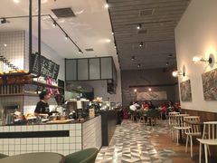 -Wagas沃歌斯(富力广场店)