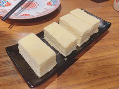 -天山集市(和家乐广场店)