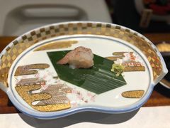 -隐味(金盛时代店)