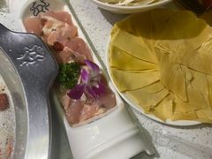-大龙燚火锅