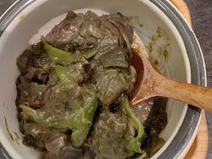 -小湘旺臭鳜鱼·新湘菜(马连道路店)