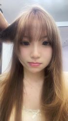 -DL HOPE造型
