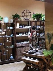 -初八手工DIY陶艺馆(初八陶社)