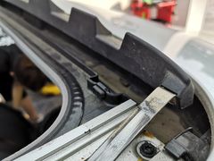 -XPEL旗舰店·汽车贴膜·隐形车衣·改色贴膜