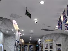 -美可普口腔医院(宝龙标杆店)