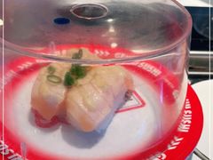 -元气寿司(东方宝泰店)