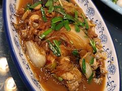 -抹直口特色菜馆(一店)