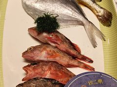 -旭龙鱼头王(航华店)