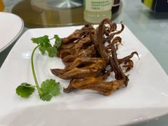 -圣丰盛宴酒家(东城店)