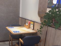 -吕记老鸭汤·徽菜馆(东营路店)