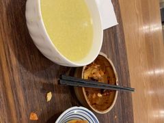 -卿晨食堂(星光里商业街店)