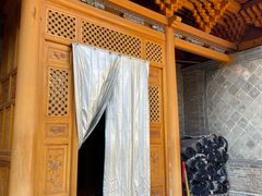-西宁市东关清真大寺