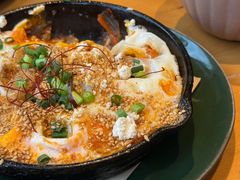 -Ginger(兴国路店)