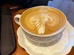 -ZAZA.CAFE.BAR