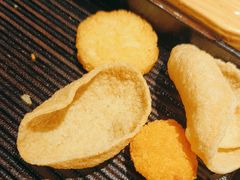 -空之介寿喜烧·和牛放题(恒隆广场店)