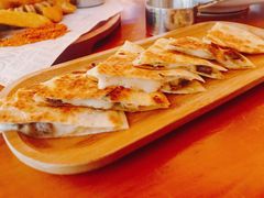 -HIB HUB公社(解放西路店)