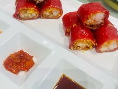 -先记烧鹅王·本地粤菜(福永店)