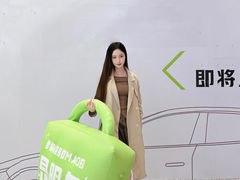 -悦然广场(北滘店)