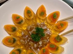 -醉长安(钟楼旗舰店)