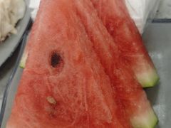 -仙螺岛海鲜自助餐厅(总店)