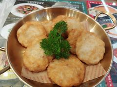 -添利·香港茶餐厅·下午茶(雪象店)