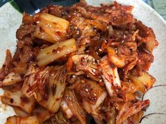-贤花饭店(凯德店)