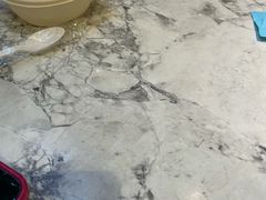-悦海·家宴·冰花皮皮虾大锅贴(宝龙店)