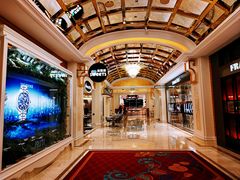 -甜艺廊(永利皇宫店)