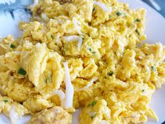 -观桥阁(锦溪店)