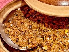 -胡记饭店(保工街店)