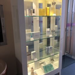 -深圳美莱医疗美容医院