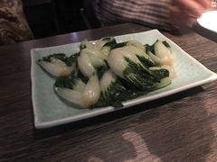 -唐茶苑(Soho)