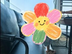 -OCEAN一席海鲜•海景餐厅(双子塔店)