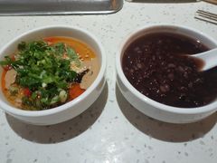 -海底捞火锅(顺义华联店)
