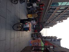 iphone_upload_pic-民主路老街