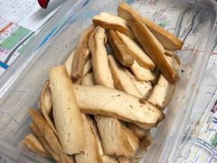 -永祥烧腊餐厅(虹口店)