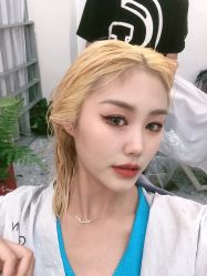 -G HAIR SALON私人造型定制