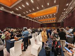 -北京千禧大酒店