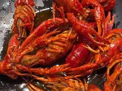 -聚味瞿记·龙虾堂(天元店)