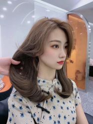 -DL HAIR SALON