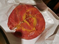 -麦陌(正弘城店)