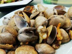 -雅逸居海鲜小厨