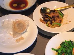 -海立阁海鲜江浙菜(漕河泾印象城店)